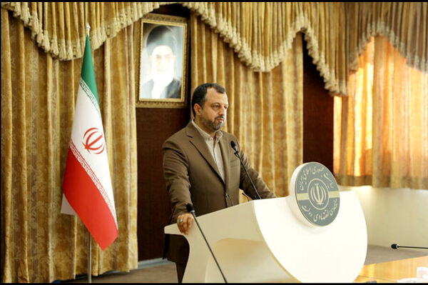 
بسته مهار تورم را آماده کرده‌ایم