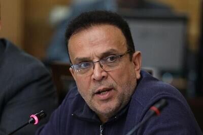  دست جمهوری اسلامی در انتخاب جانشین رهبری قابل خوانش نیست
