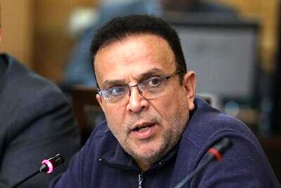  دست جمهوری اسلامی در انتخاب جانشین رهبری قابل خوانش نیست