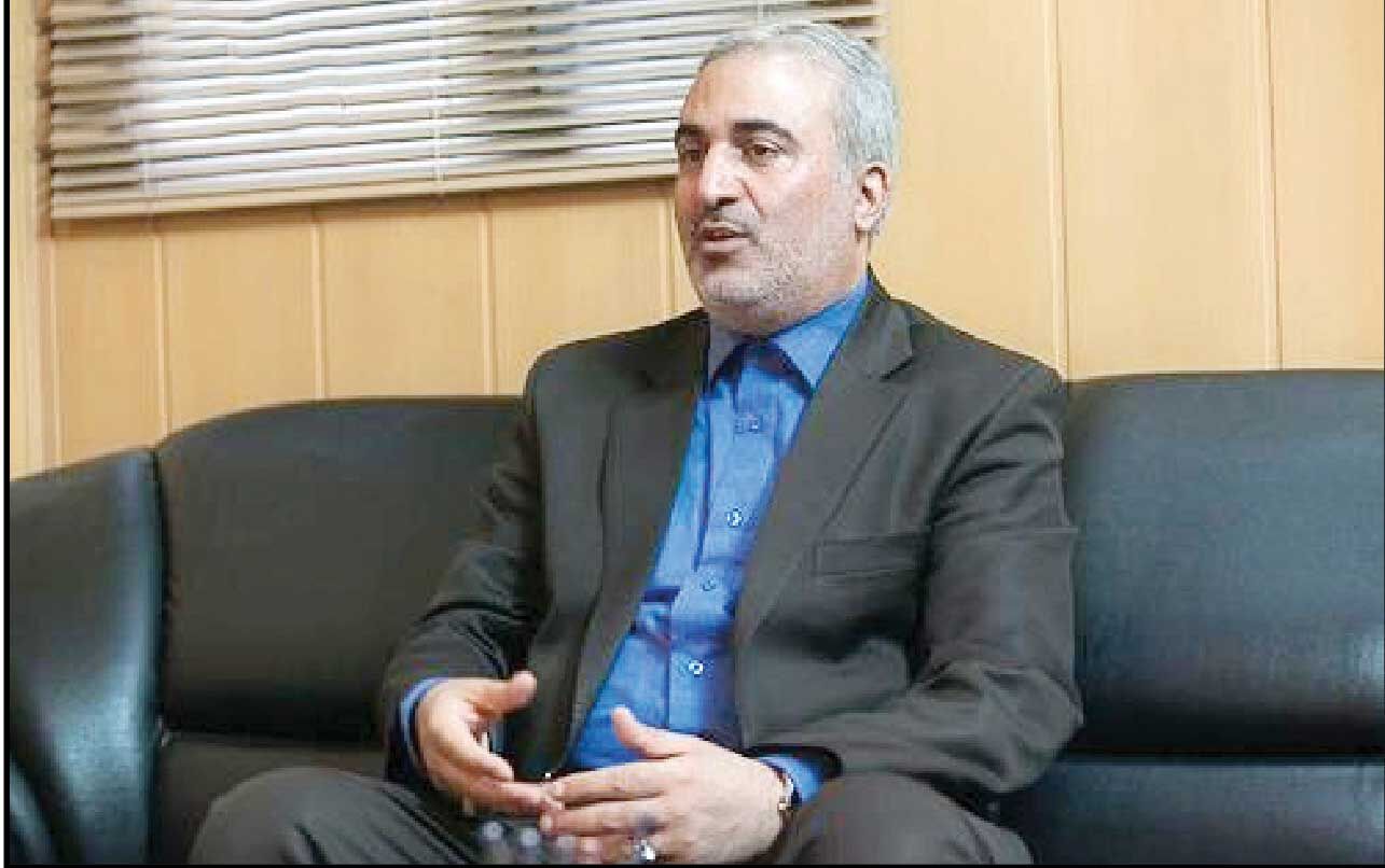 
همه علائم نشان‌دهنده بهت، سرگردانی و وضعیت‌نگران کننده جامعه است