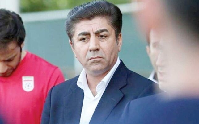 آقای شعبده‌باز
