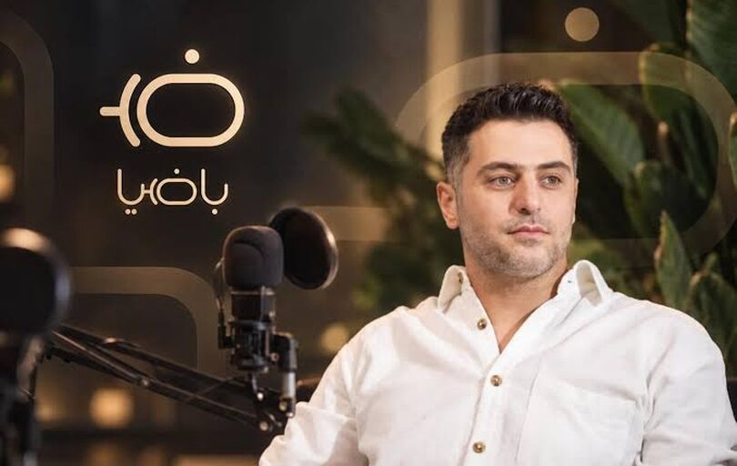 
تبعیض از این عریان‌تر هم 
ممکن است؟ 