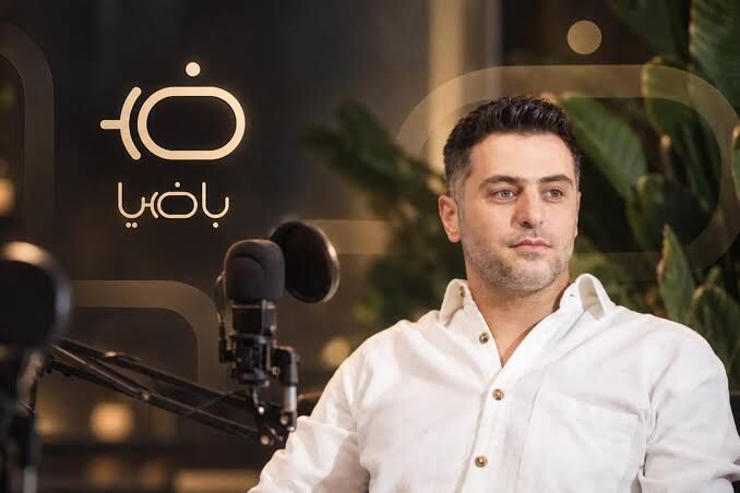 
تبعیض از این عریان‌تر هم 
ممکن است؟ 