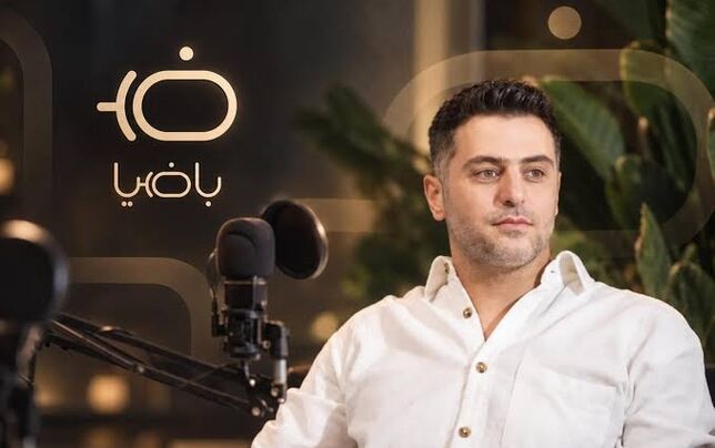 
تبعیض از این عریان‌تر هم 
ممکن است؟ 