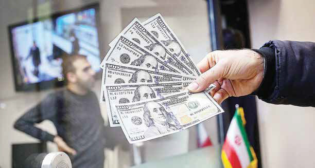 دولت به نسخه تکراری امیدوار است