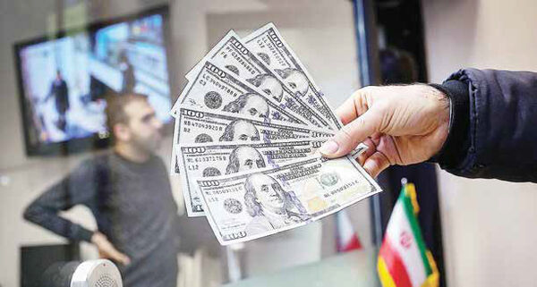 دولت به نسخه تکراری امیدوار است