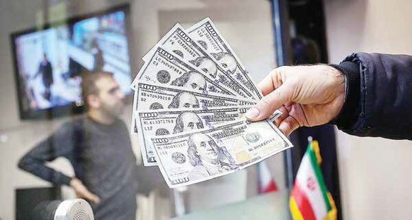 دولت به نسخه تکراری امیدوار است