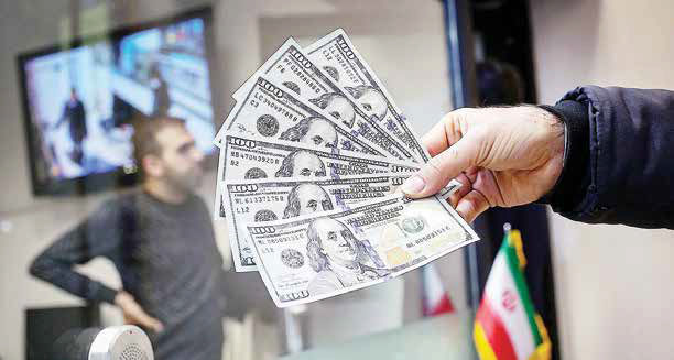 دولت به نسخه تکراری امیدوار است