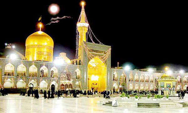 شفاف‌سازی کنید تا شایعه‌  سازی   نکنند