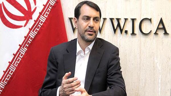  به حساب برخی نمایندگان و مدیران ارشد نظام یارانه واریز شده است