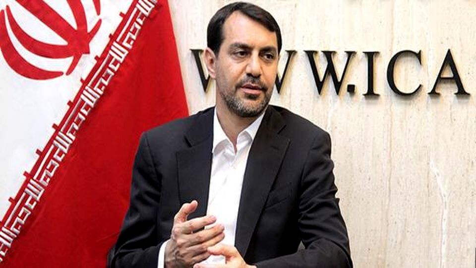  به حساب برخی نمایندگان و مدیران ارشد نظام یارانه واریز شده است