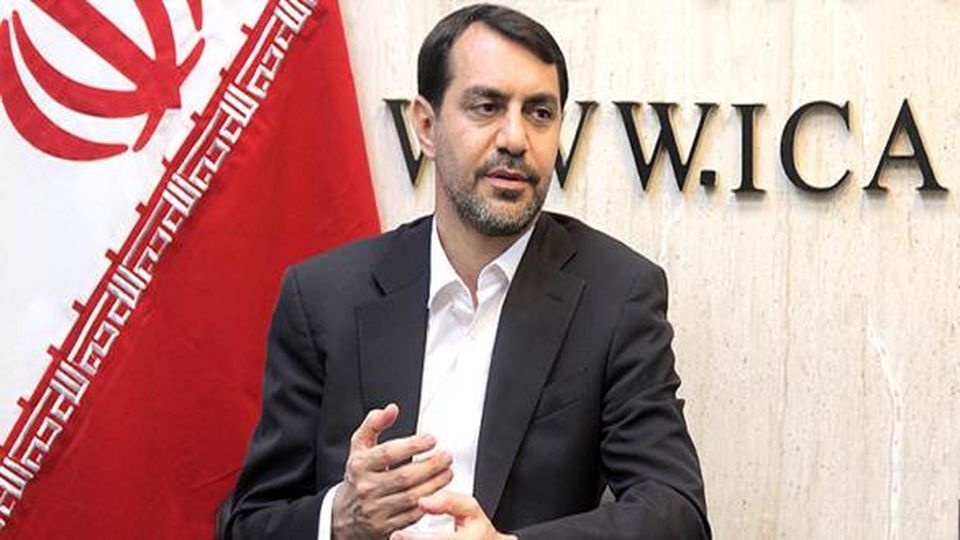  به حساب برخی نمایندگان و مدیران ارشد نظام یارانه واریز شده است