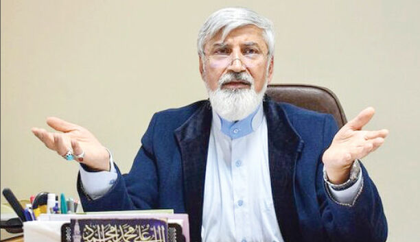 اصولگراها با ۵ لیست وارد انتخابات می‌شوند 