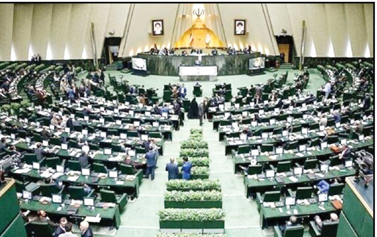 ۳ کاندیدای زن انتخابات هیأت رئیسه مجلس چه کسانی هستند؟