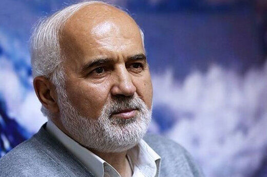 
حذف ارز ۴۲۰۰ تومانی بحران‌زاست
