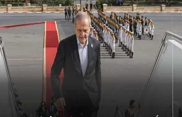 جنجال بر سر تابو خودساخته «احتمال دیدار»
