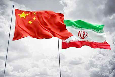 
معادله پیچیده نفتی ایران در قبال چین
