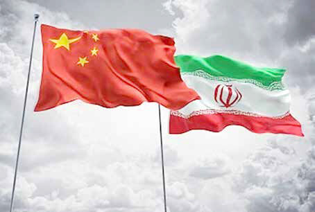 
معادله پیچیده نفتی ایران در قبال چین