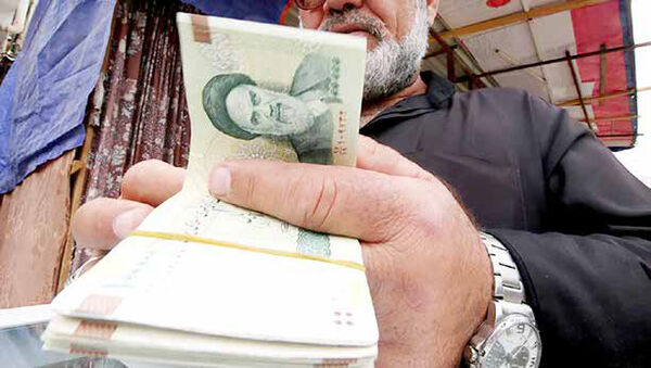 
نیازمند یارانه‌ایم؛ اما حائزشرایط نه