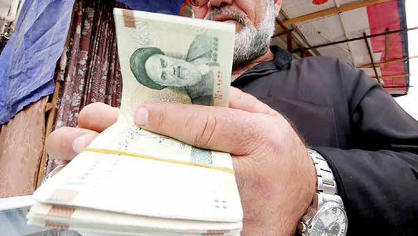 
نیازمند یارانه‌ایم؛ اما حائزشرایط نه