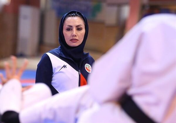 برخلاف شنیده‌ها، کمرانی ابقا شد