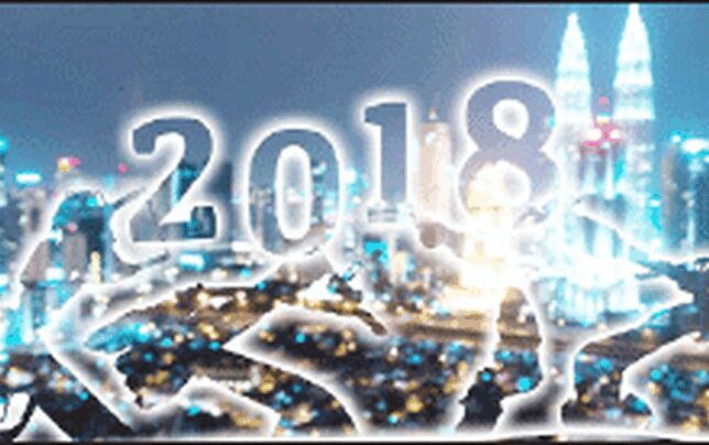 برترین دستاوردهای فنی سال 2018 میلادی
