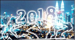 برترین دستاوردهای فنی سال 2018 میلادی