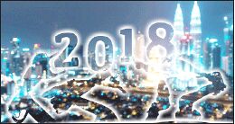 برترین دستاوردهای فنی سال 2018 میلادی