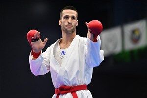 مهدی‌زاده: اگر استقلال دربی را ببازد، باید اینستاگرامم را ببندم! 