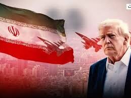 

ترامپ در حال بررسی حملات محدود 

به ایران برای مقابله با تهدید کشتی‌هاست