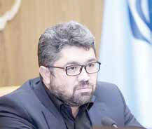 
 بدهی‌ ۳۶۰ هزار میلیارد تومانی دولت به صندوق بیمه کارگران