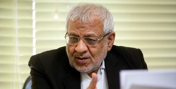 
اسامی ثبت‌نام‌کنندگان انتخابات را اعلام کنید