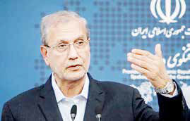 
ایران «آدریان دریا» و نفتش را یکجا  فروخت