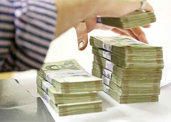 پایه پولی بر تورم موثرتر است تا نقدینگی