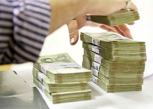 پایه پولی بر تورم موثرتر است تا نقدینگی
