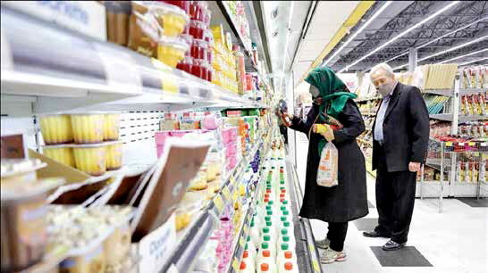 دستاوردسازی دولت از افزایش 80 هزار تومانی یارانه