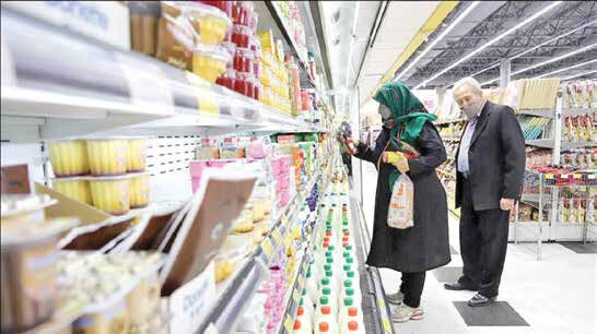 دستاوردسازی دولت از افزایش 80 هزار تومانی یارانه