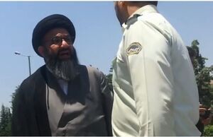 اعتراض مدیرعامل انجمن «ای‌بی» به مسئولان وزارت بهداشت