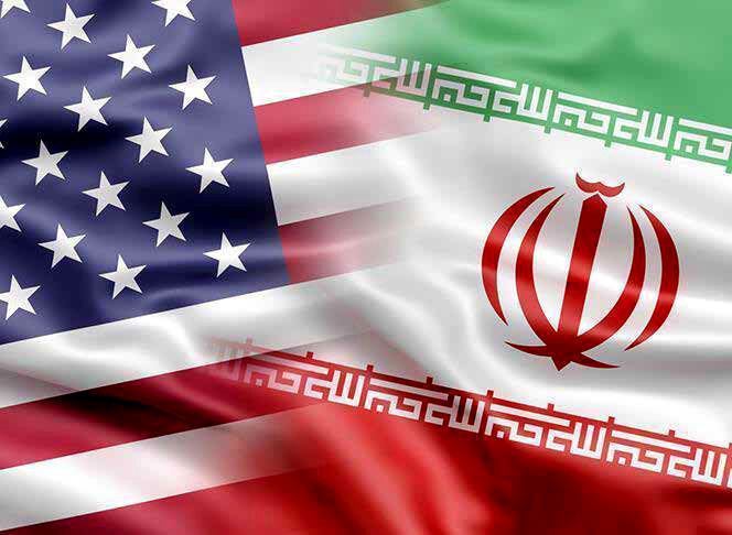 
مذاکره مستقیم  با آمریکا؛ آری یا نه؟