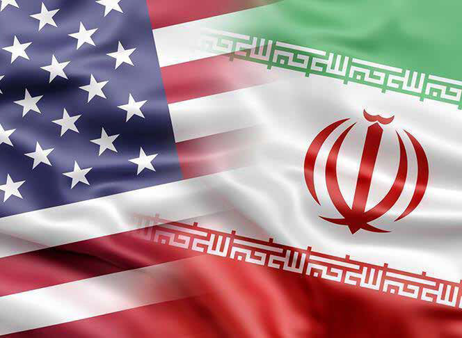 
مذاکره مستقیم  با آمریکا؛ آری یا نه؟