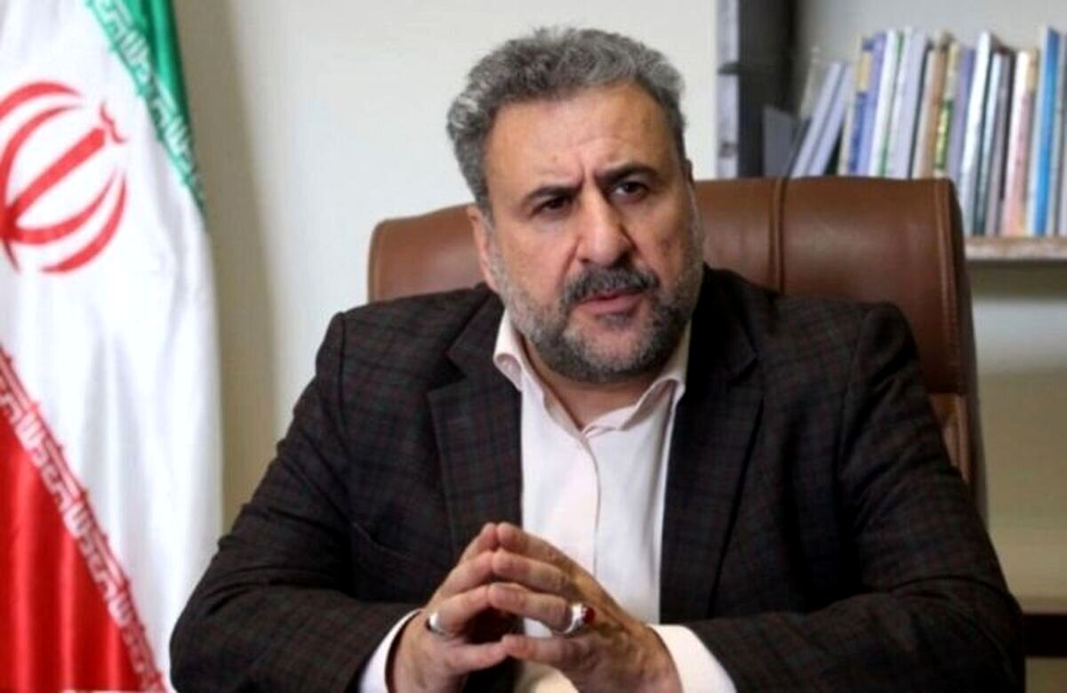  ایران به یکی از پردشمن‌ترین کشورهای دنیا تبدیل شده