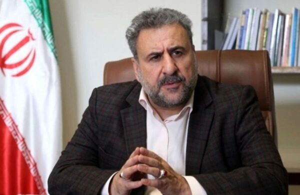  ایران به یکی از پردشمن‌ترین کشورهای دنیا تبدیل شده
