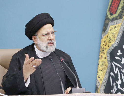 در قیمت‌گذاری‌ دخالت نمی‌کنیم، اما نمی‌گذاریم به مستاجران اجحاف شود