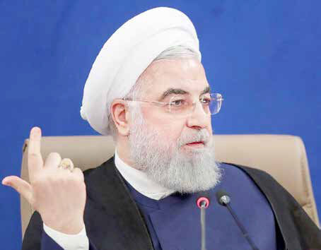 
انتظار داریم برجام به‌سرعت اجرایی و عملیاتی شود