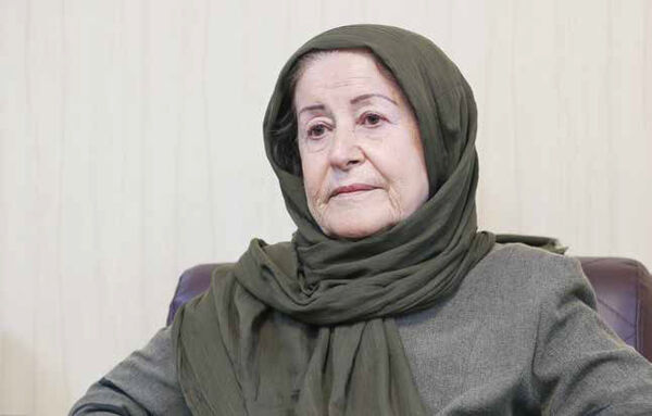 جمع‌آوری کودکان کار مخالف پروتکل‌‏های بین‏‌المللی است