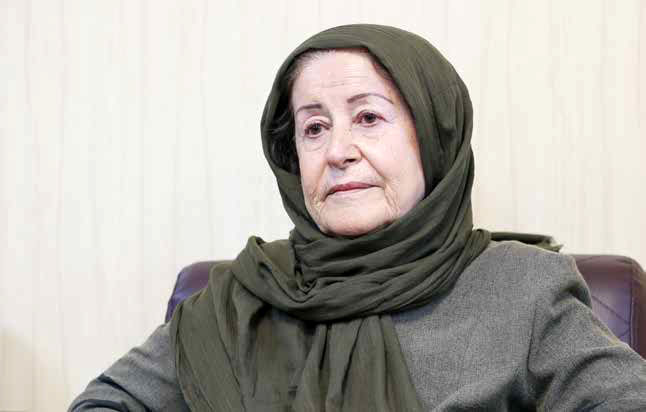 جمع‌آوری کودکان کار مخالف پروتکل‌‏های بین‏‌المللی است