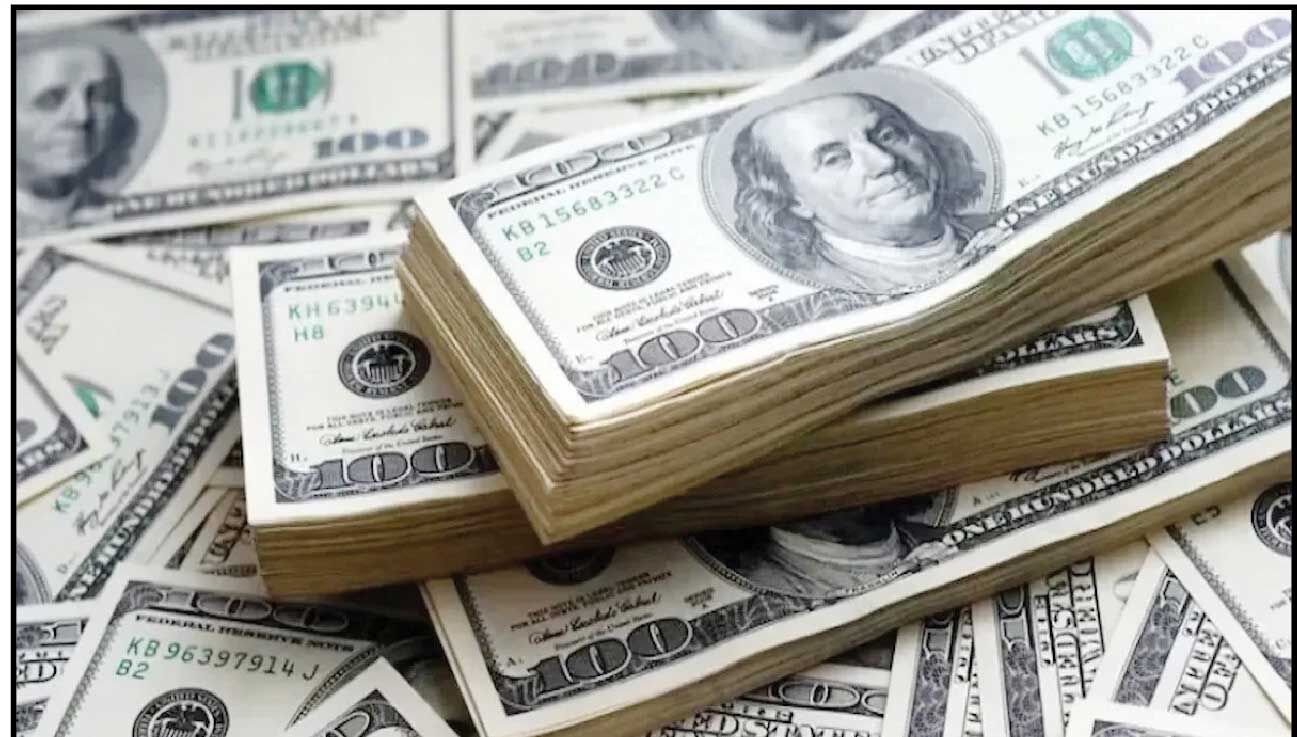 
دلار 130 هزار تومانی تا پایان امسال در سناریوی توافق جامع