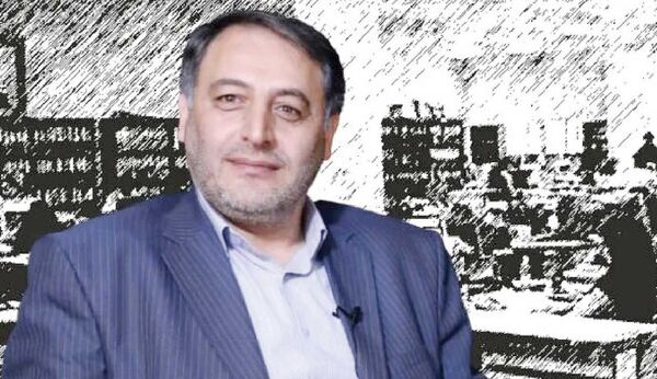 تحلیلگر اقتصاد انرژی: بنزین ۸۷ هزار تومانی معادل قیمت فوب خلیج‌فارس است