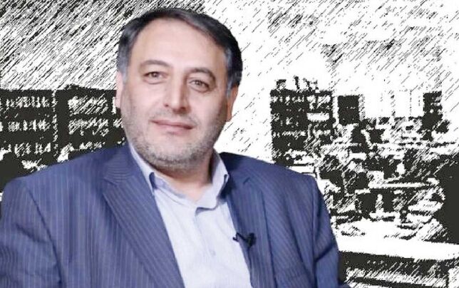 تحلیلگر اقتصاد انرژی: بنزین ۸۷ هزار تومانی معادل قیمت فوب خلیج‌فارس است