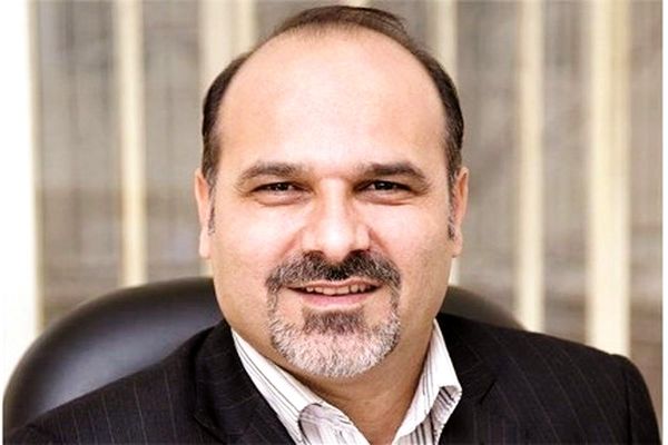 

  در دور باطل تورم - افزایش دستمزدها گرفتاریم



